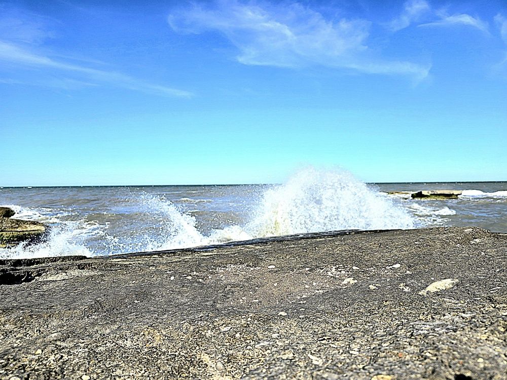 Photograph by Степан Павловский