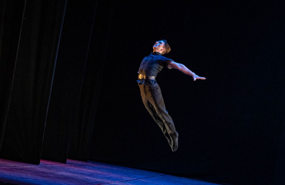 Фотография автора Оксана Белозерская