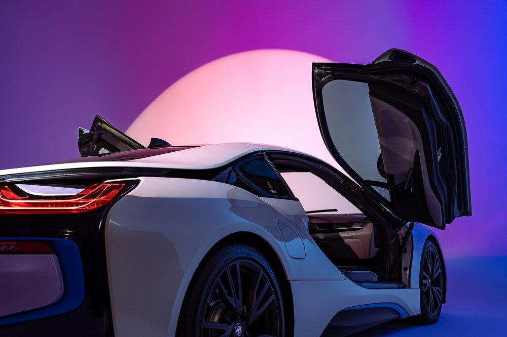 Photograph by Олёна Дроздова