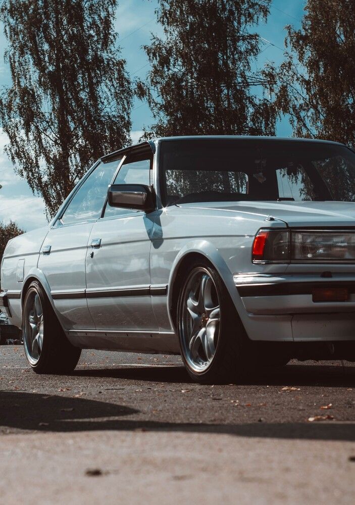 Фотография автора Алина Руденко