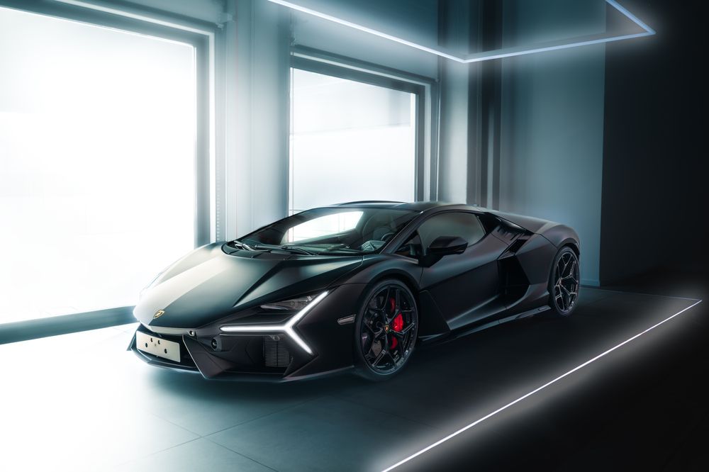 Photograph by Alen Buljubasic Hasic