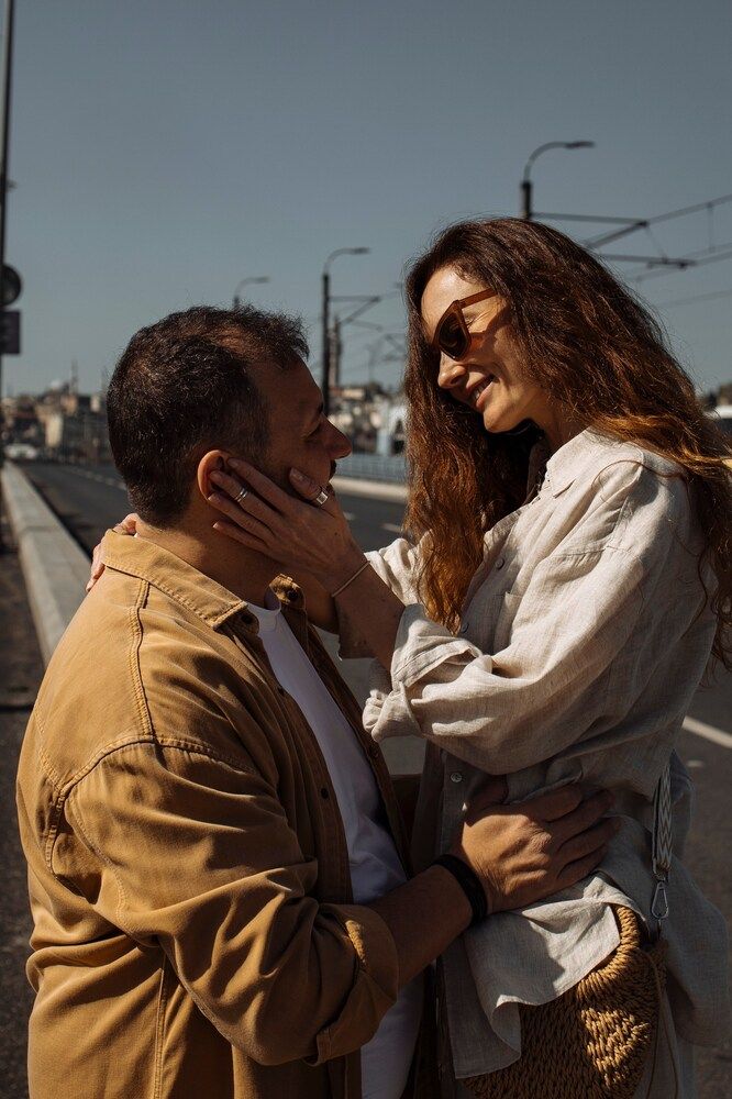 Photograph by Мария Арефьева