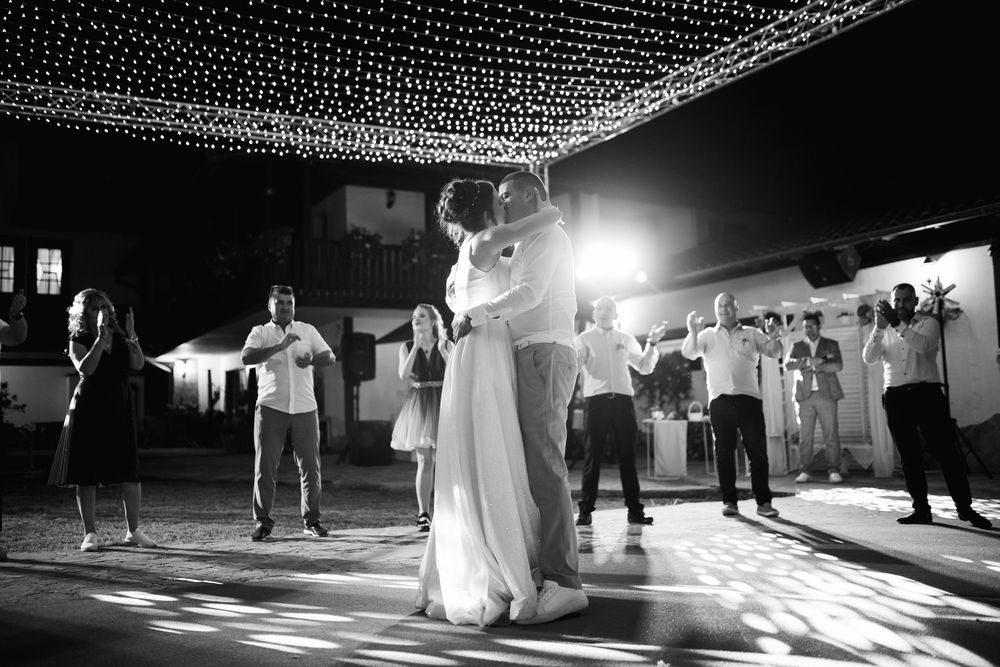 Фотография автора Lyuboslav Bochev