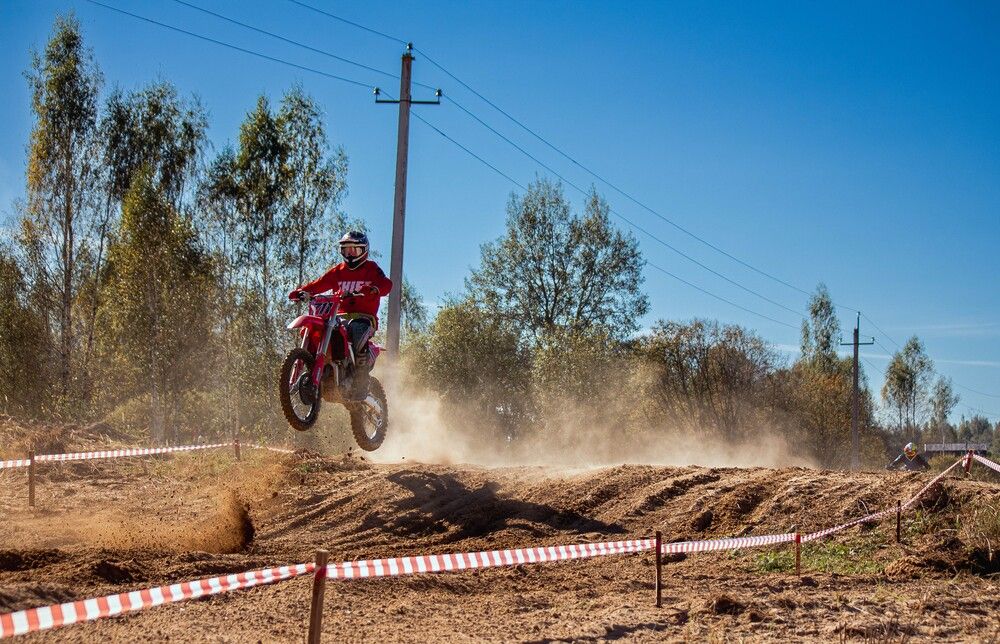 Фотография автора Алина Руденко