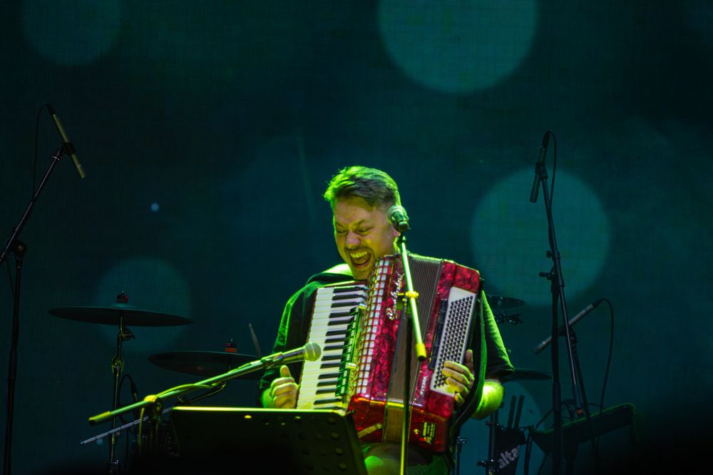 Фотография автора Алина Руденко