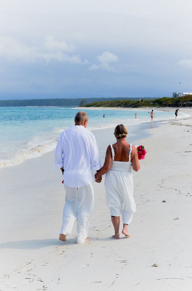 Photograph by Renata Sirazitdinova