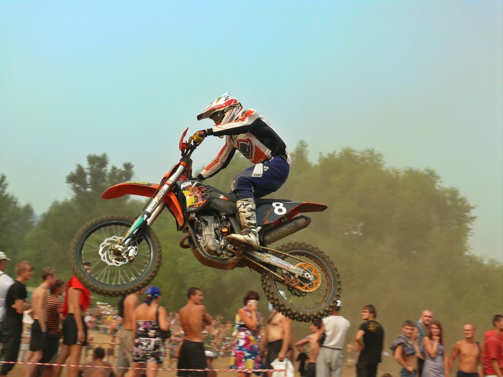 Фотография автора Анатолий Борисов