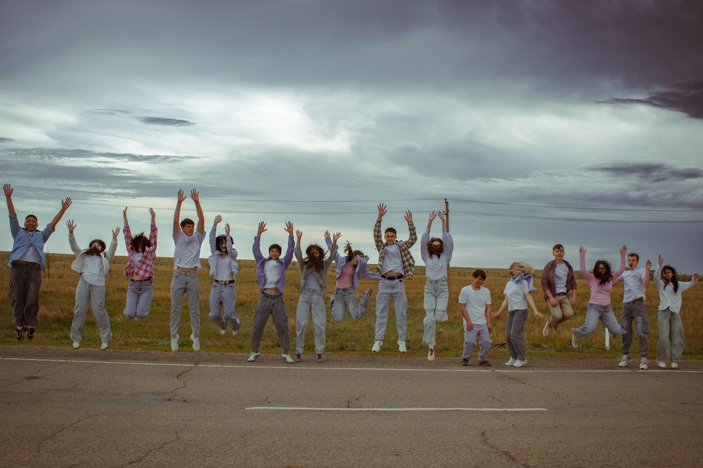 Photograph by Кристина Медведюк