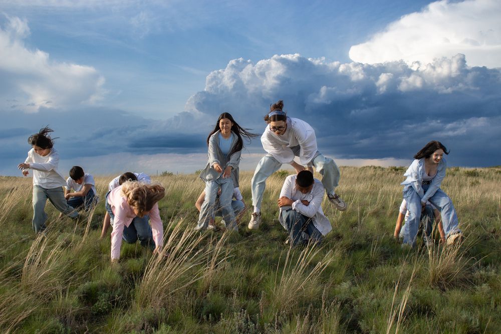 Photograph by Кристина Медведюк