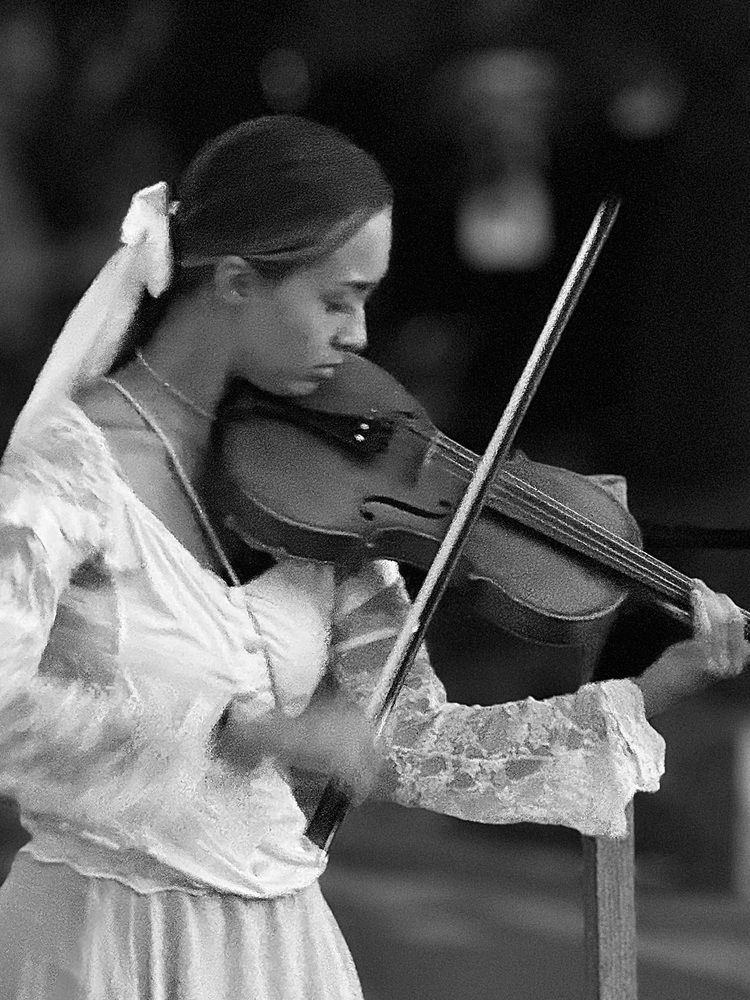 Photograph by Жанна Колесникова