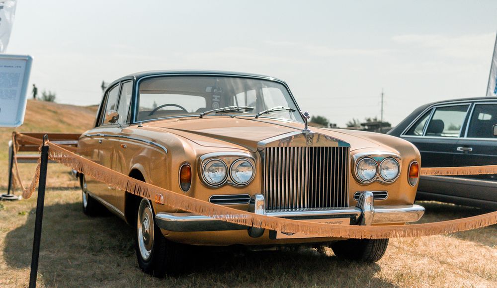 Фотография автора Алексей Клоков