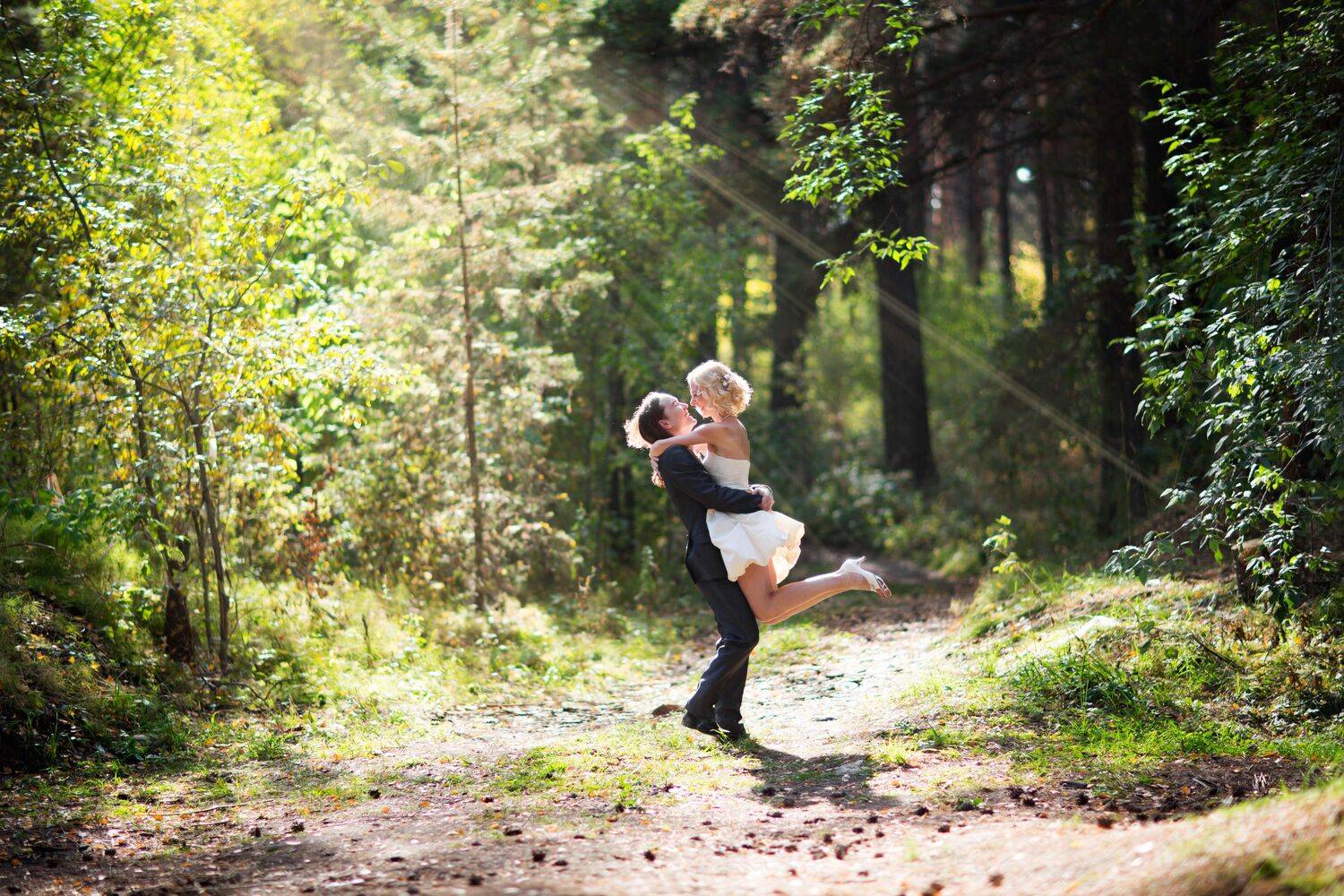 Photo #12259958