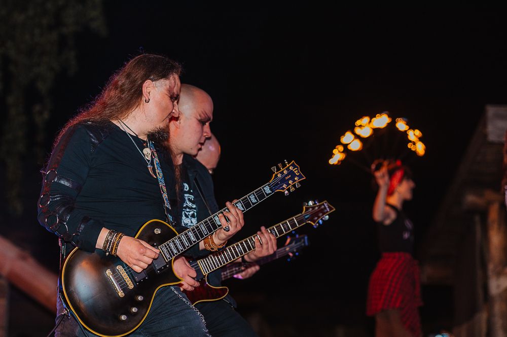 Photograph by Дмитрий Бровко