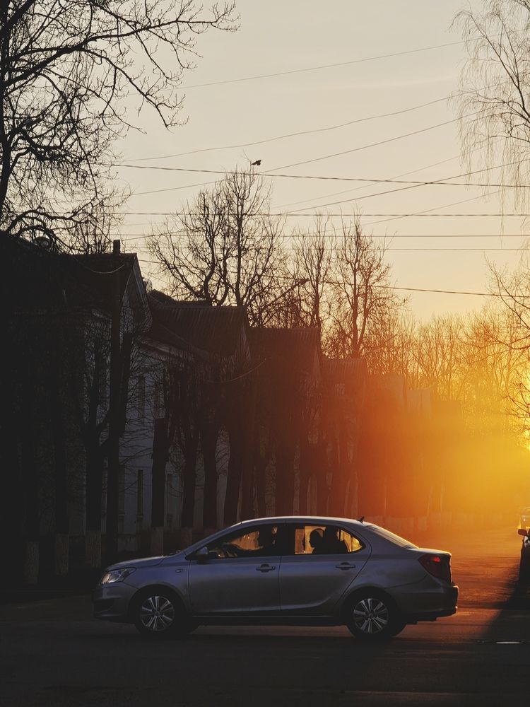 Фотография автора Наташа Данилова