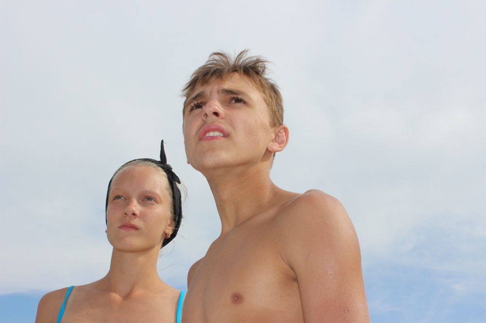 Photograph by Игорь Миллер