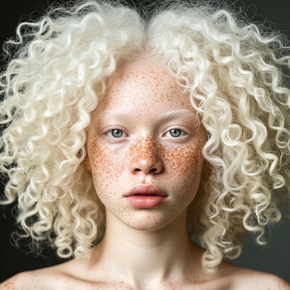 Photograph by Олеся Королева