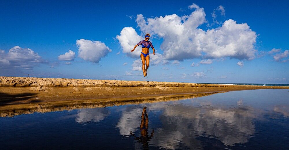 Photograph by Дмитрий Куркулин