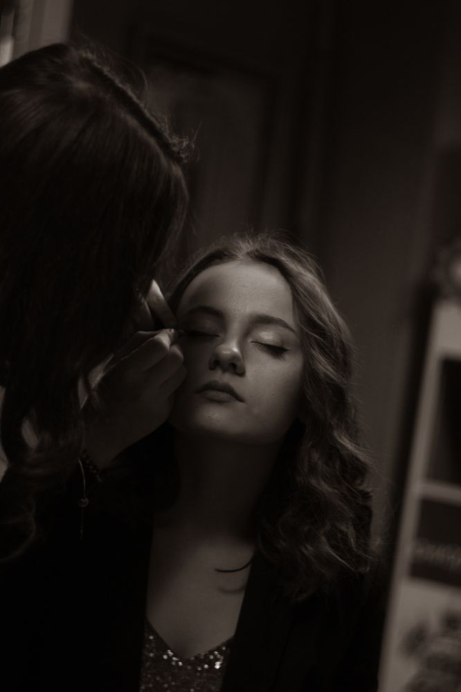 Photograph by Игорь Миллер