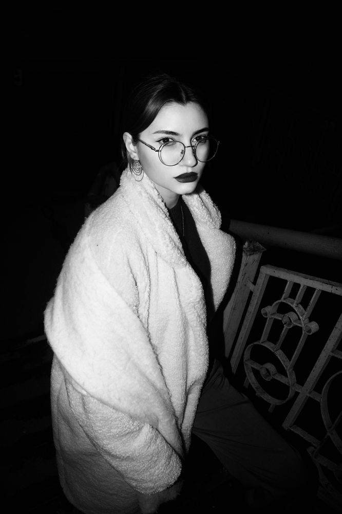 Photograph by Игорь Миллер