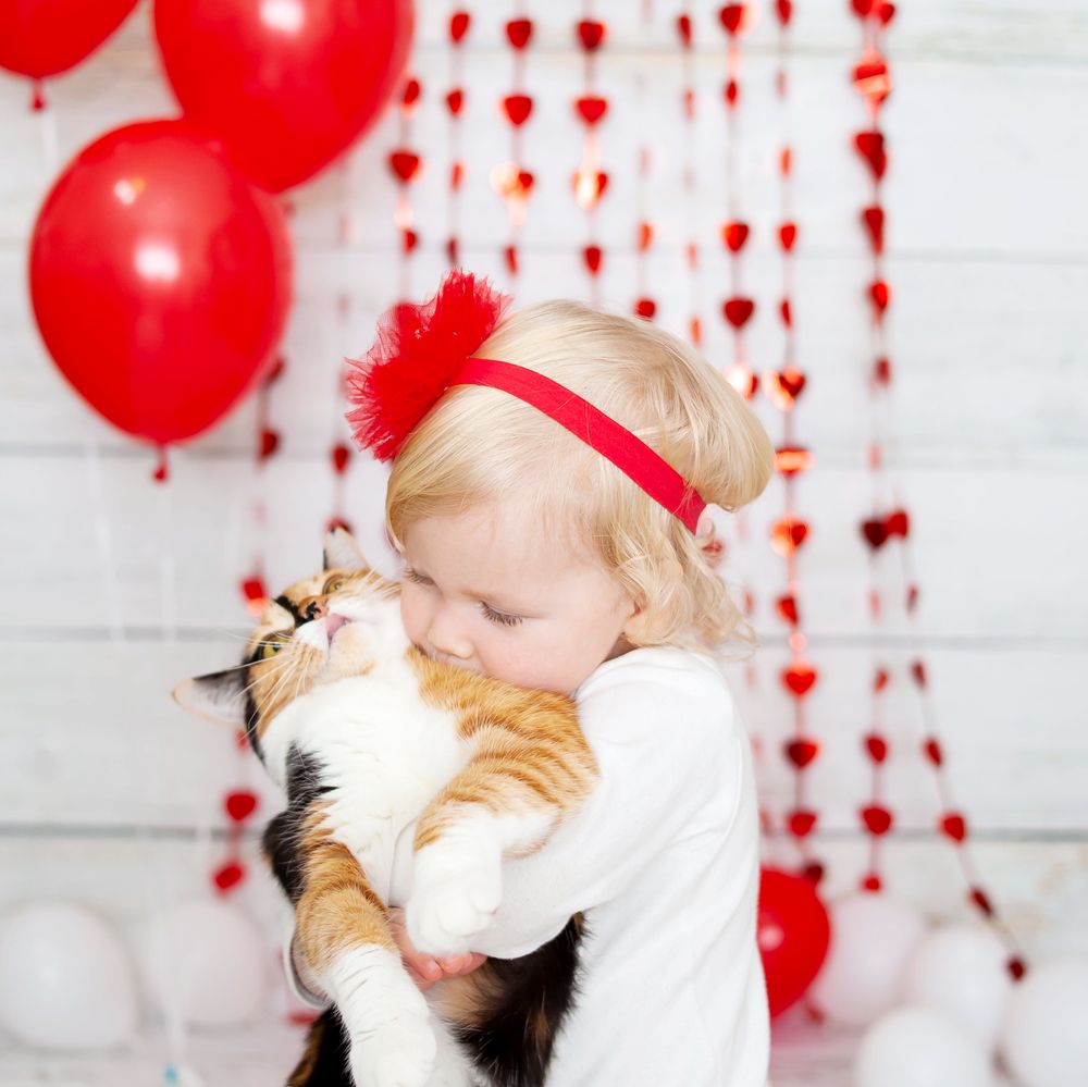 Photograph by Елена Горева