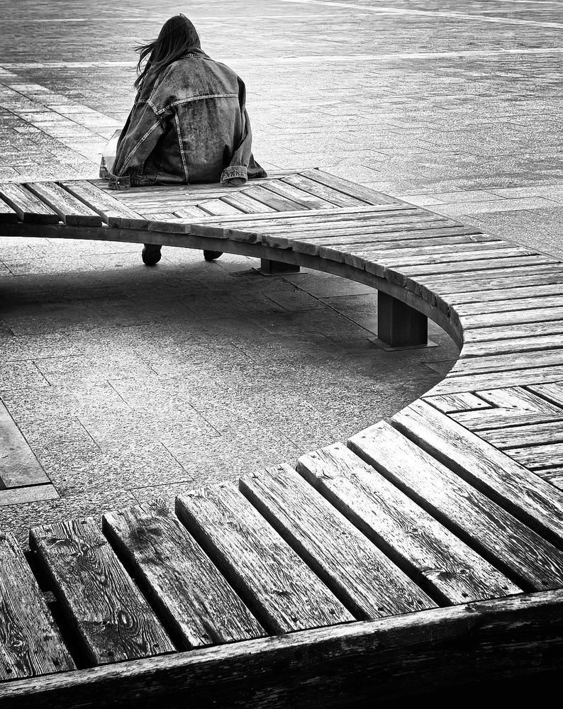 Photograph by Кривенко Владимир