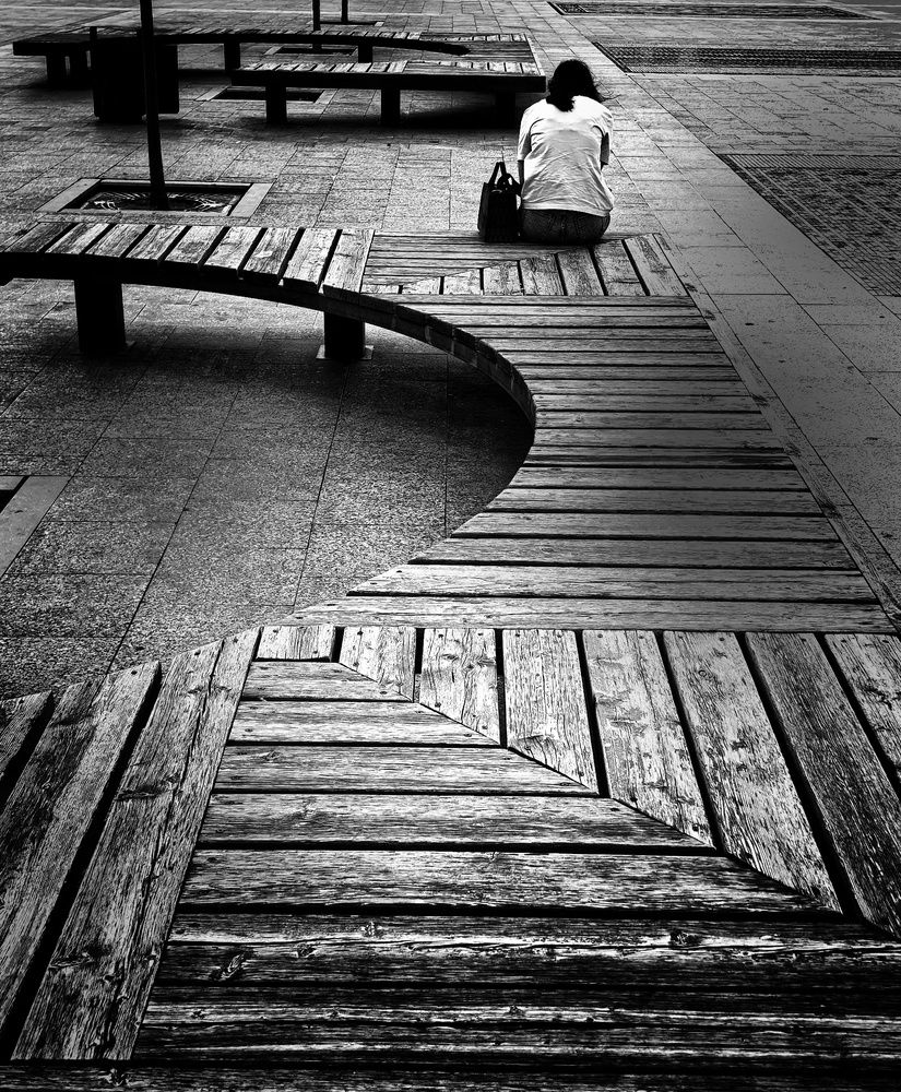 Photograph by Кривенко Владимир