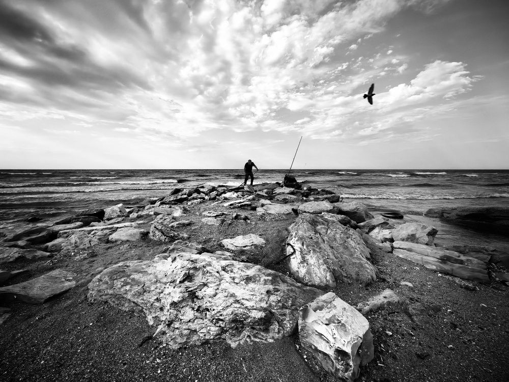 Photograph by Кривенко Владимир