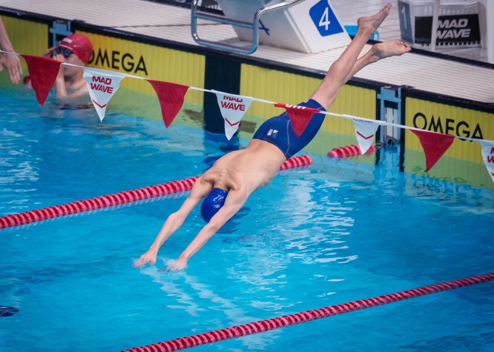 Photograph by Тамара Вотинцева