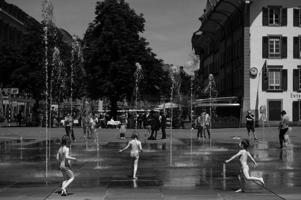 Фотография автора David Ghahramanyan