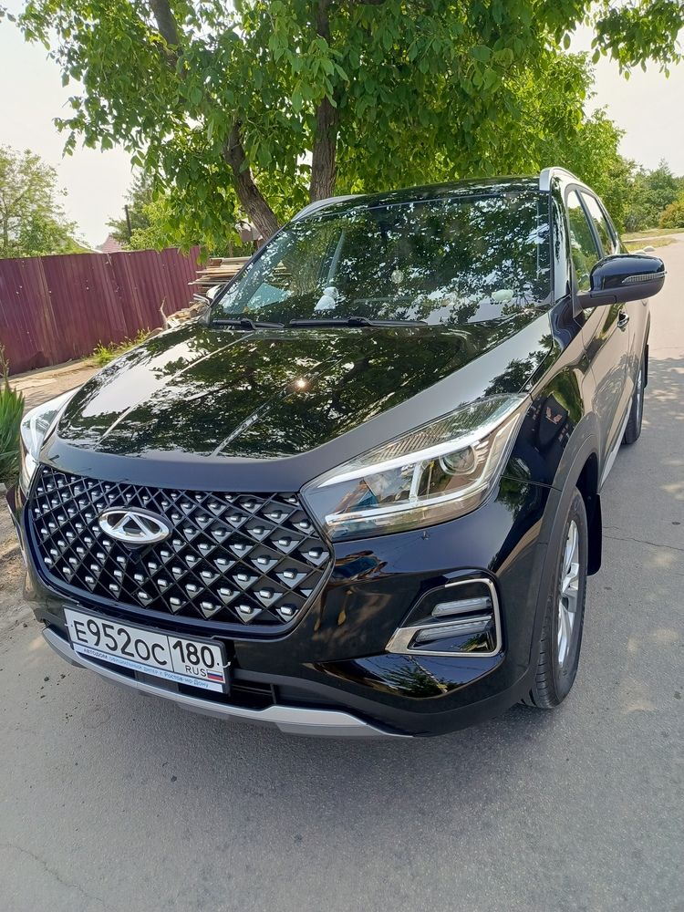 Photograph by Татьяна Пальчикова