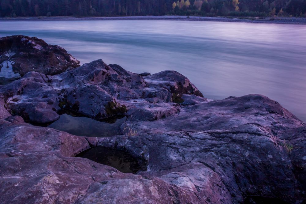 Photograph by Игорь Миллер