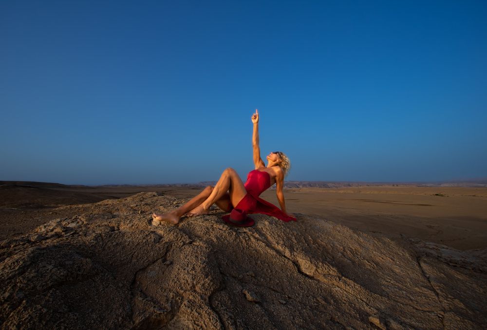 Photograph by Дмитрий Куркулин