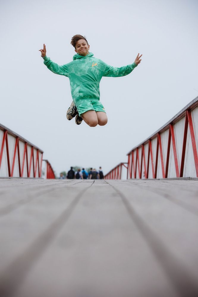 Photograph by Вербицкий Петр