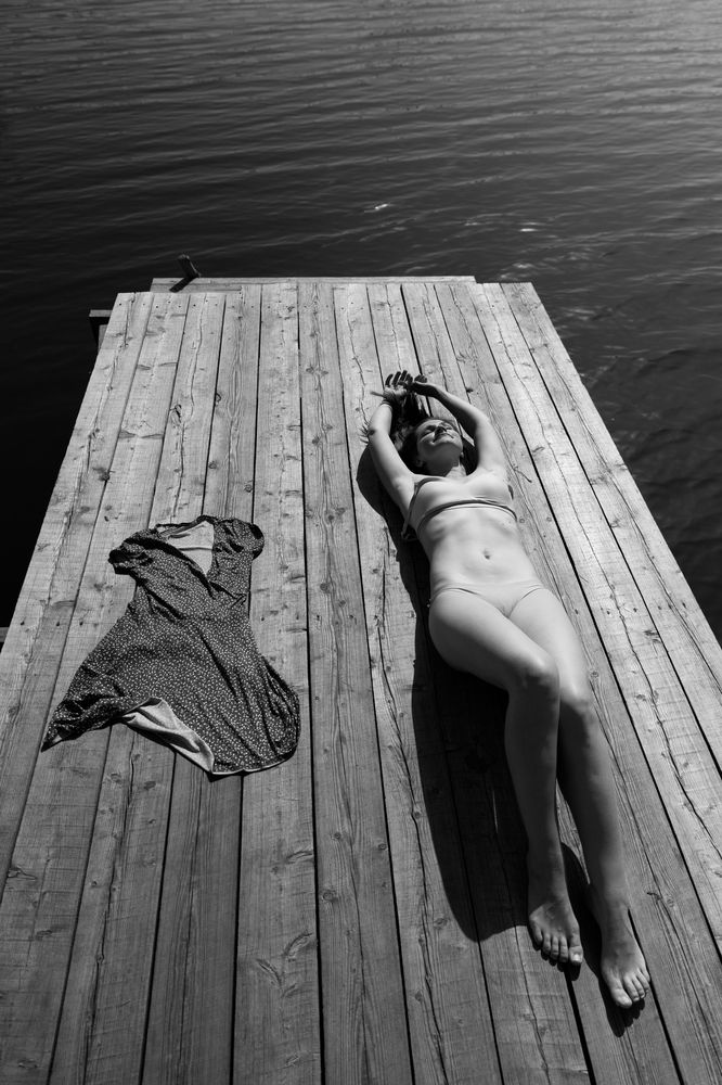 Photograph by Никулин Сергей