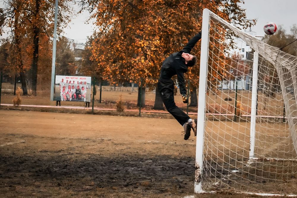 Photograph by Лилия Ерина