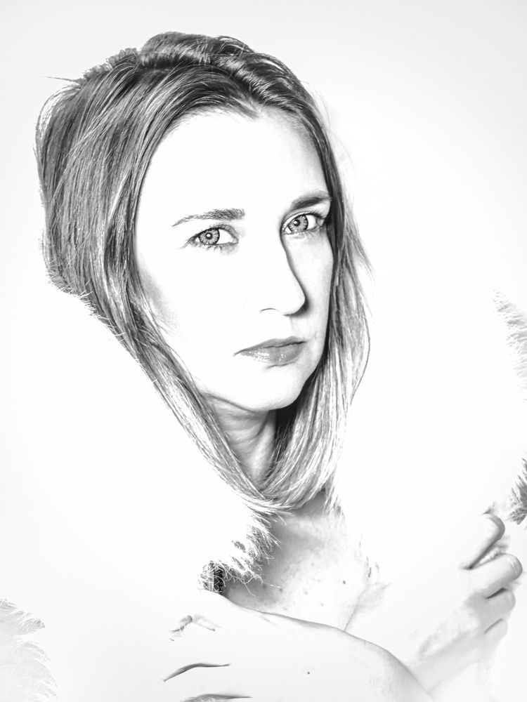 Фотография автора Наташа Данилова