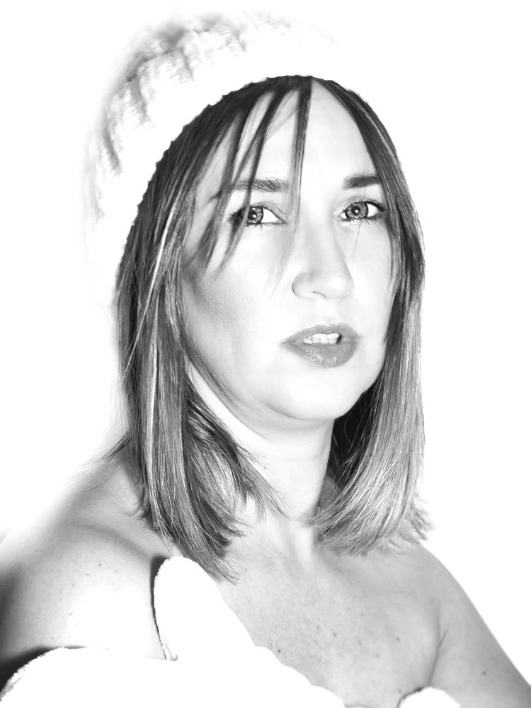 Фотография автора Наташа Данилова