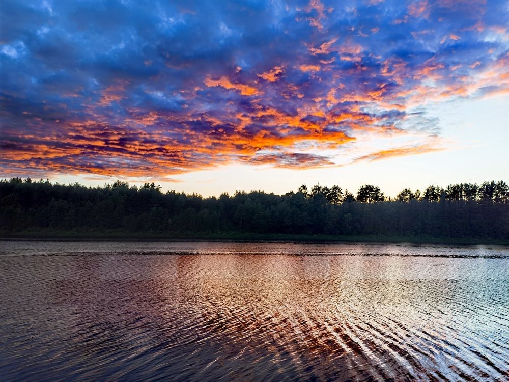 Photograph by Ирина Смирнова