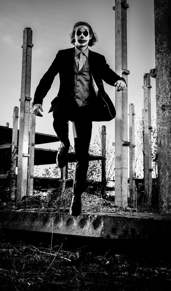 Photograph by Лилия Ерина