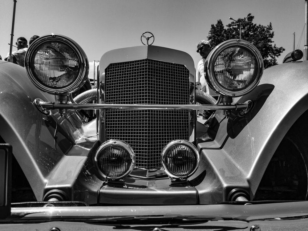 Photograph by Nikolay Draganov