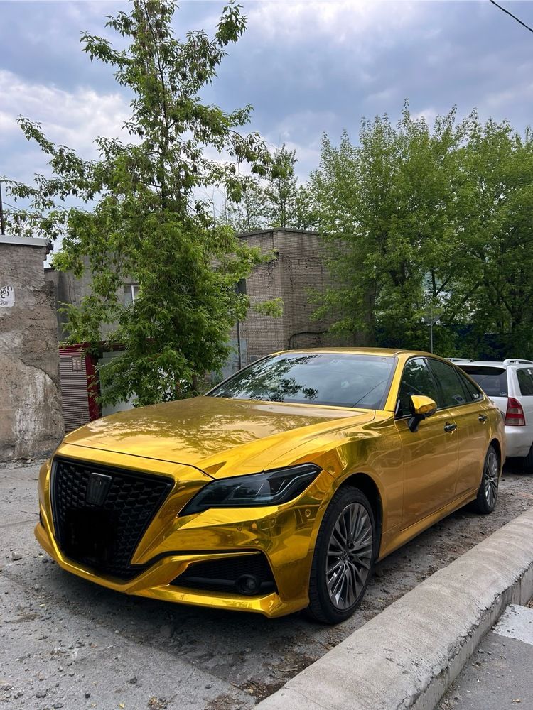 Photograph by Елена Власова