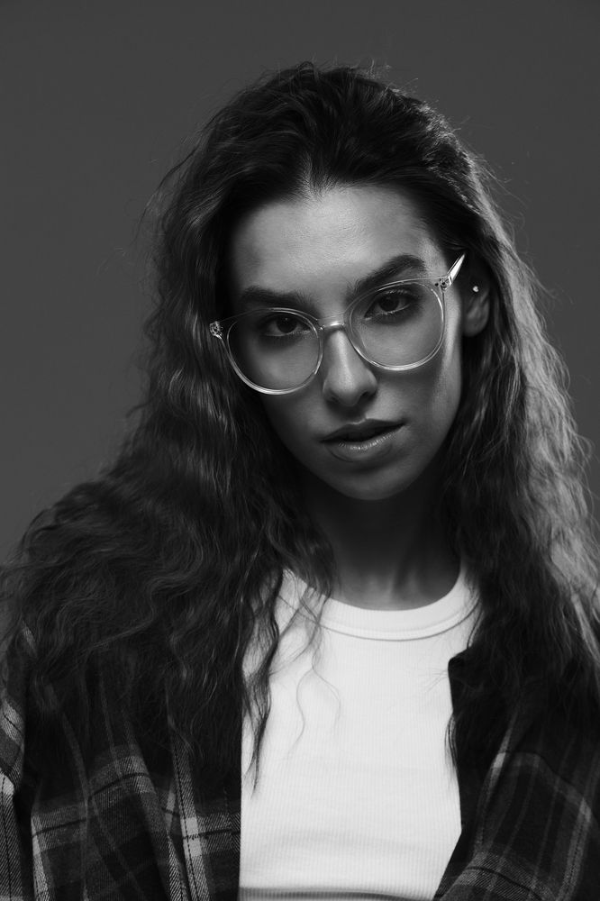 Photograph by Михаил Мартынов