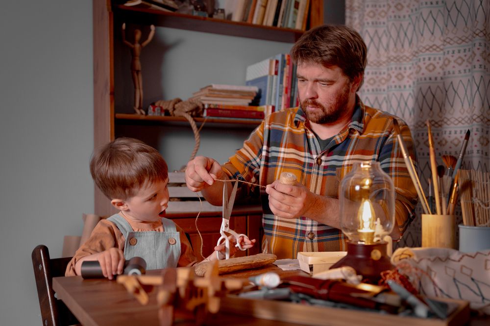 Фотография автора Екатерина Рядчикова