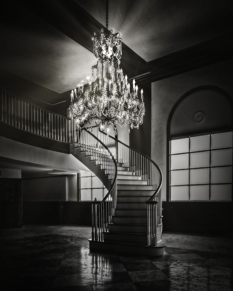 Фотография автора Ray Asiala