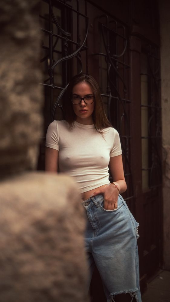 Photograph by Артем Порубаев