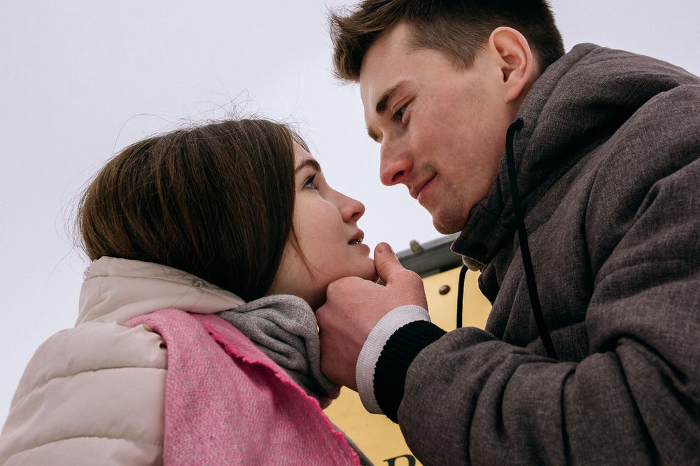 Photograph by Людмила Кузьмина