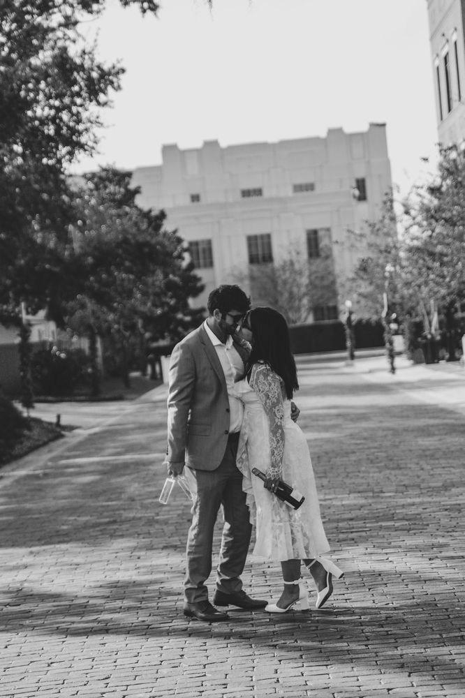 Фотография автора Zuliveidy Ivana Urdaneta Zabala