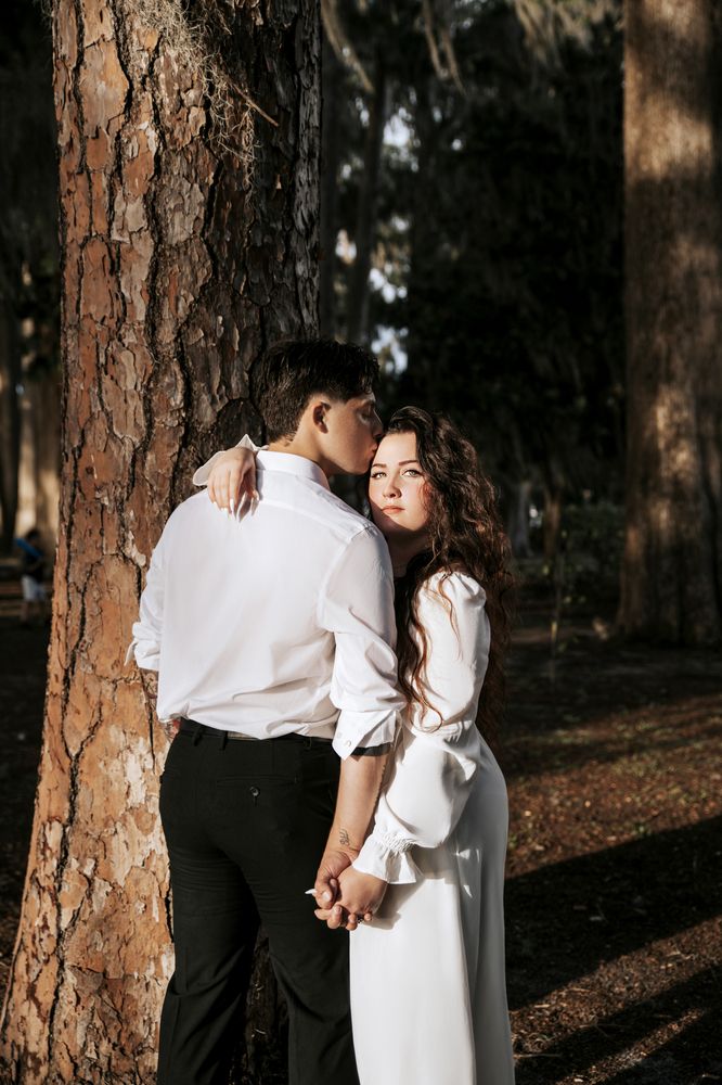 Фотография автора Zuliveidy Ivana Urdaneta Zabala