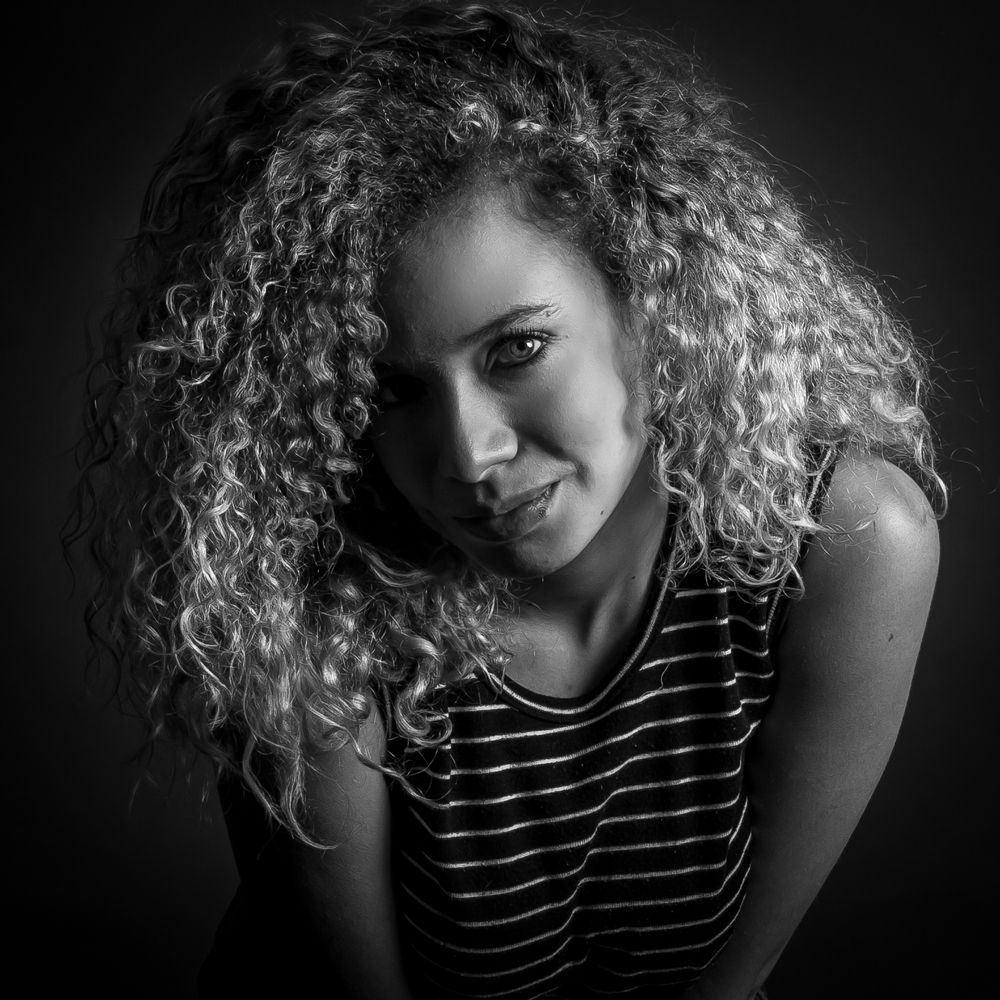 Photograph by Gustavo Bernal