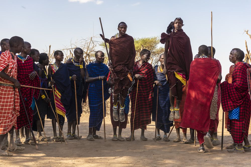 Photograph by Jorge Ivan Vasquez